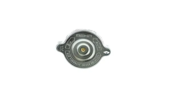 Купити CRB14000P Mahle Original Кришка радіатора