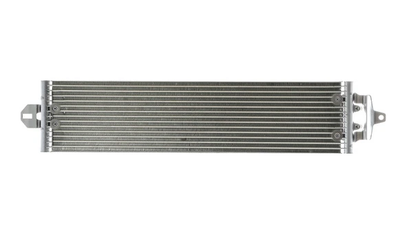 Купити CLC49000P Mahle Original Радіатор охолодження, АКПП