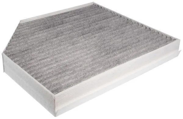 Купити LAK386 Mahle Original Фільтр салону вугільний