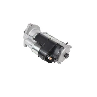 Стартер Mahle Original MS758 ціна, від 295.77 USD