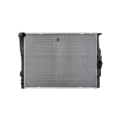Радіатор CR1087000P Mahle Original