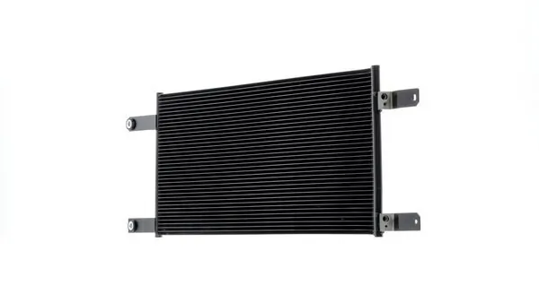 Радіатор кондиціонера AC1034000S Mahle Original