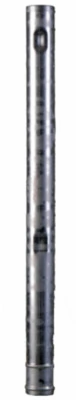 Радіатор основний Mahle Original CR301000P ціна, від 71.51 USD