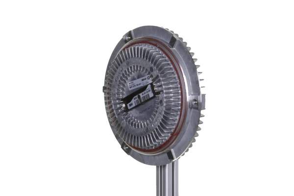 Купити CFC69000P Mahle Original Муфта вязкостная системи охолодження