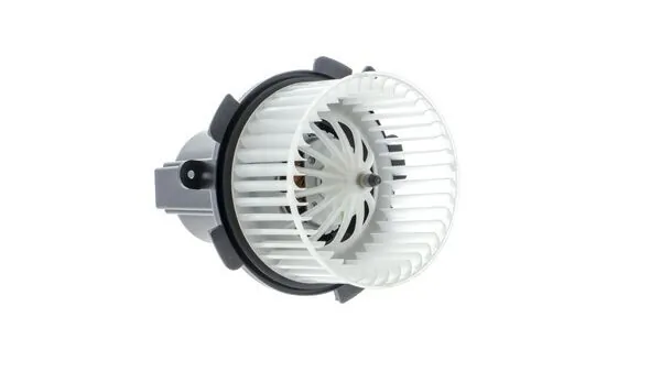 Купити AB132000P Mahle Original Електродвигуни (електродвигун обігрівача) або розетка причепа штепсельная