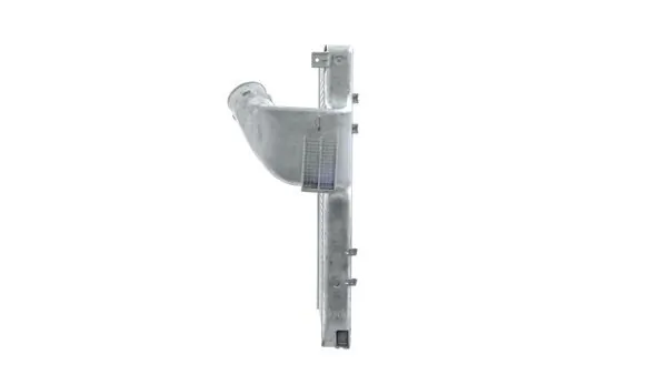 Інтеркулер CI101000P Mahle Original