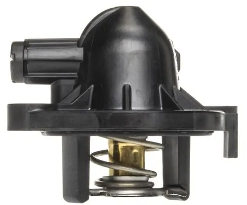 Термостат TI23795 Mahle Original