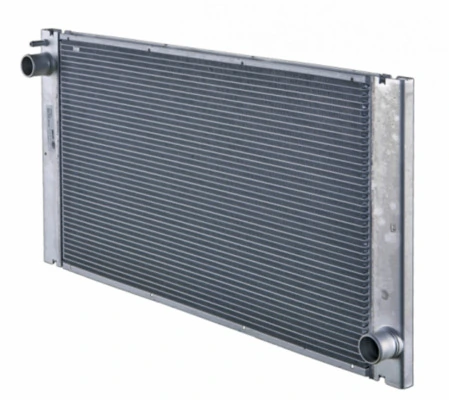 Радіатор CR1095000P Mahle Original
