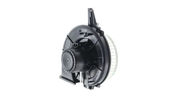 Купити AB19000P Mahle Original Електродвигуни (електродвигун обігрівача) або розетка причепа штепсельная