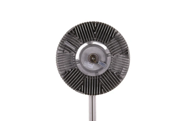 Купити CFC126000P Mahle Original Муфта вязкостная системи охолодження