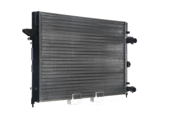 Купити CR640000S Mahle Original Радіатор двигуна