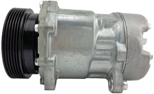 ACP191000S Mahle Original Компресор холодоагенту