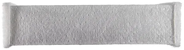 Фільтр салону LA171 Mahle Original
