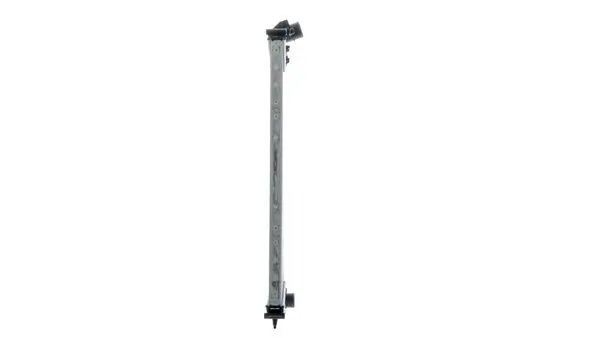 CR103000P Mahle Original Радіатор охолодження двигуна