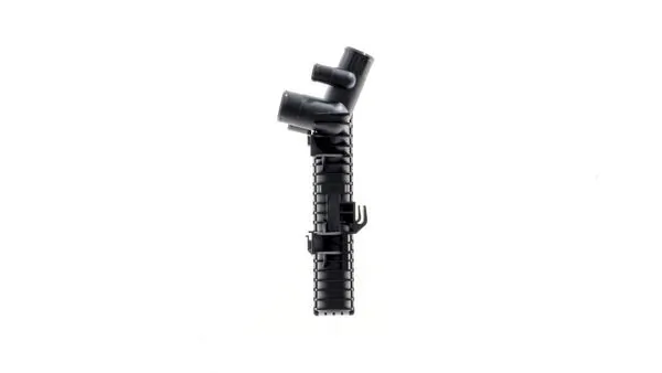 Купити A9735000903 Mercedes Радіатор охолодження, додатковий