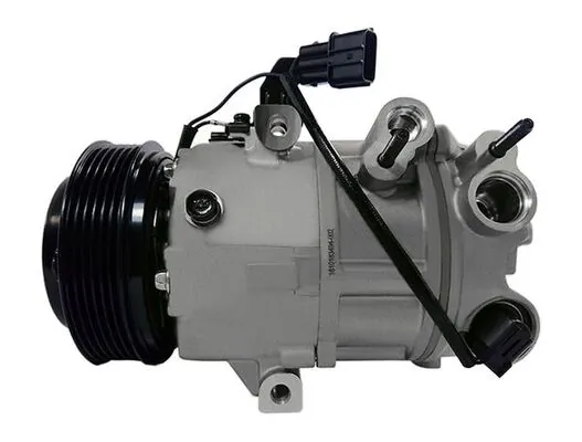 Насос кондиціонера Mahle Original ACP657000P