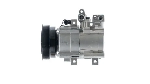 Компресор системи кондиціювання Mahle Original ACP1431000P ціна, від 227.33 USD