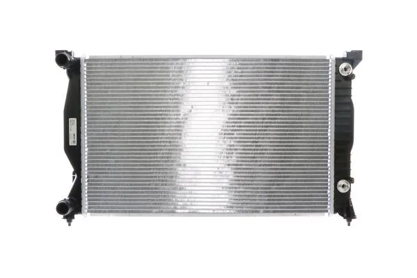 Радіатор охолодження Mahle Original CR484000S