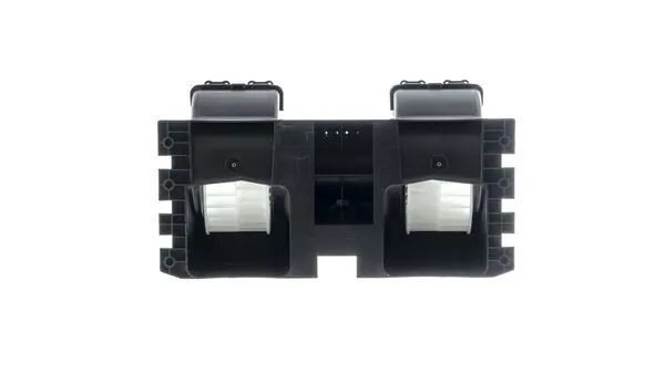 Вентилятора пічки AB36000P Mahle Original