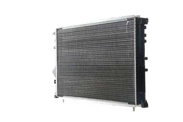 Купити CR452000S Mahle Original Радіатор двигуна