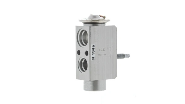 Купити AVE113000P Mahle Original Клапан TRV, кондиціонера