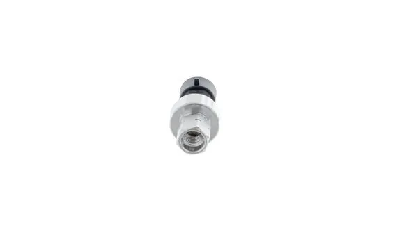 Датчик абсолютного тиску кондиціонера Mahle Original ASE19000P ціна, від 24.44 USD