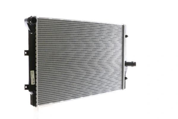 Радіатор основний Mahle Original CR1539001S ціна, від 58.43 USD