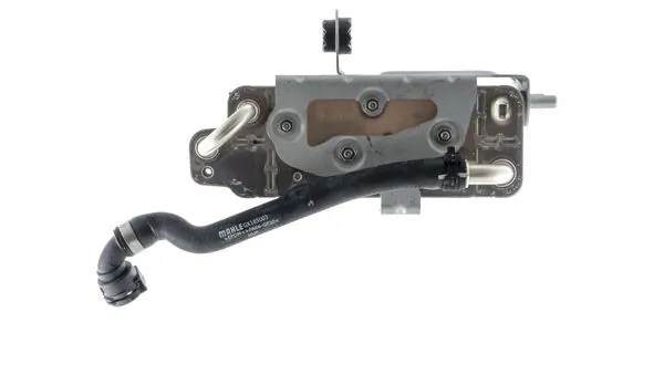 Купити AC1130000P Mahle Original Радіатор системи охолодження кондиціонера