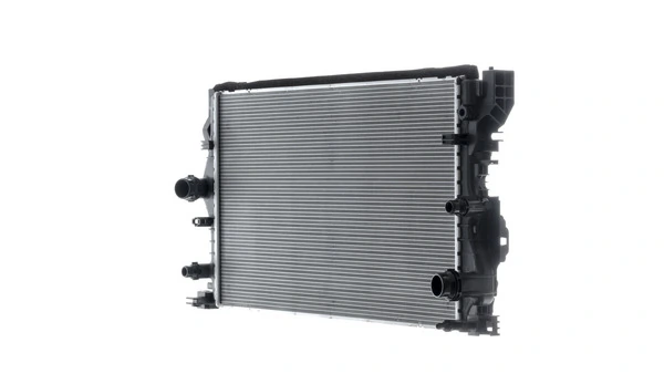 Радіатор CR2635000P Mahle Original