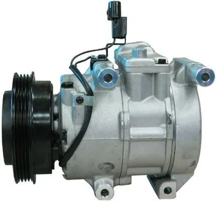 Компресор системи кондиціювання Mahle Original ACP1406000P ціна, від 226.87 USD