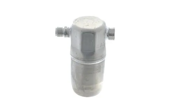 AD36000S Mahle Original Ресивер-осушувач кондиціонера