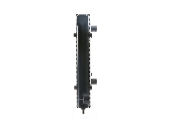 Купити CR343000S Mahle Original Радіатор двигуна