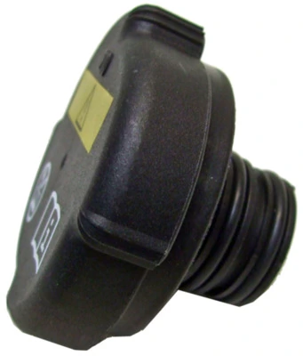Кришка радіатора CRB22000P Mahle Original