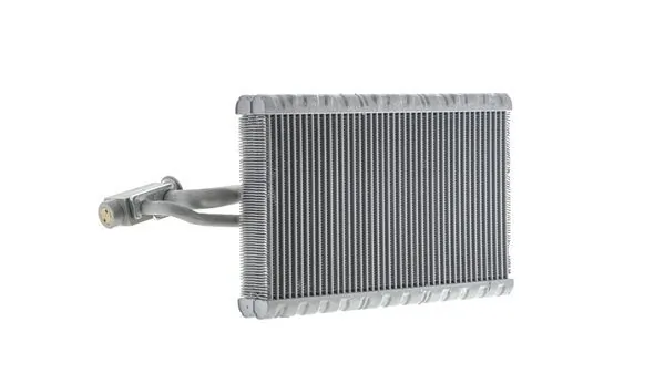 Випаровувач кондиціонера AE114000P Mahle Original