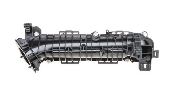 Купити LM1068 Mahle Original Впускний колектор