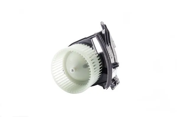 Моторчик пічки Mahle Original AB105000P