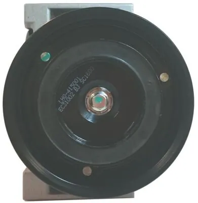 Купити ACP1320000S Mahle Original Компресор кліматичної установки