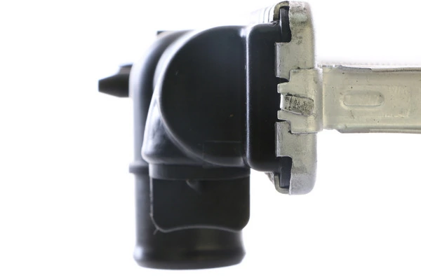 Радіатор основний Mahle Original CR549000S ціна, від 92.86 USD