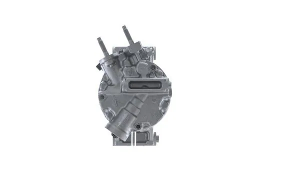Купити ACP654000P Mahle Original Компресор кліматичної установки