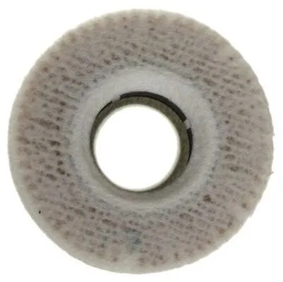 Масляний фільтр OX366D Mahle Original