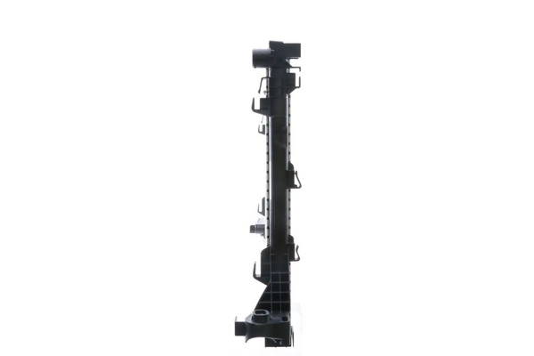 Купити CR1770000S Mahle Original Радіатор двигуна