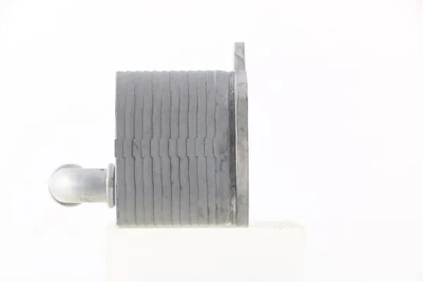 Радіатор масляний Mahle Original CLC129000S ціна, від 45.38 USD