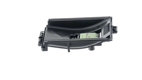 ABR109000S Mahle Original Регулятор оборотів пічки