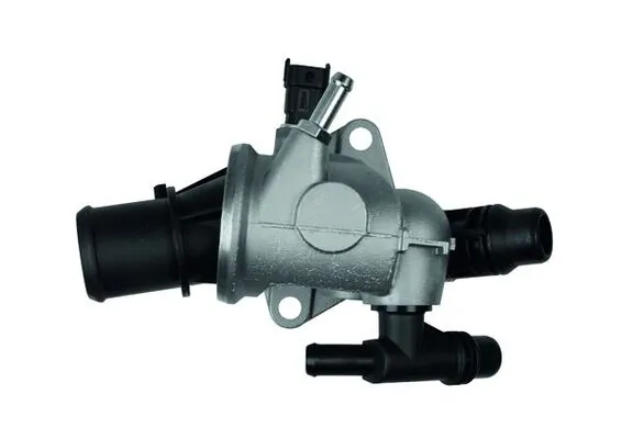 TI15288 Mahle Original Авто термостат