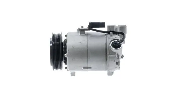 Купити ACP1383000P Mahle Original Компресор кліматичної установки