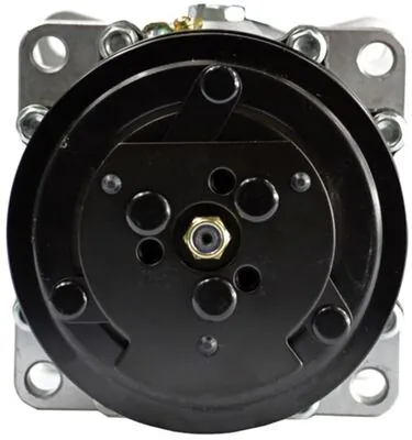 ACP152000S Mahle Original Компресор холодоагенту