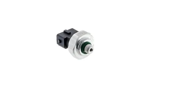 Купити ASE17000P Mahle Original Датчик тиску кондиціонера