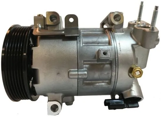 Насос кондиціонера Mahle Original ACP956000S