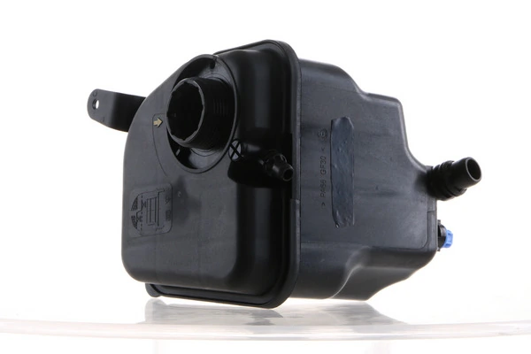 Бачок системи охолодження CRT170000S Mahle Original