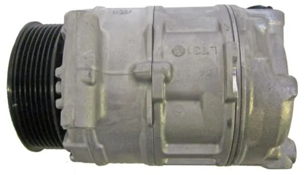 ACP716000P Mahle Original Компресор холодоагенту